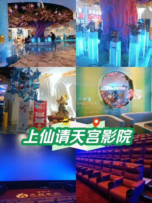 365影院在线观看 | 最新热播电影电视剧免费高清 | 365影院手机版无广告追剧