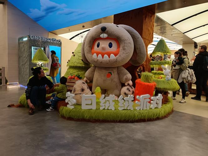 神奇影院在线观看免费最新入口，海量高清影视资源一键直达