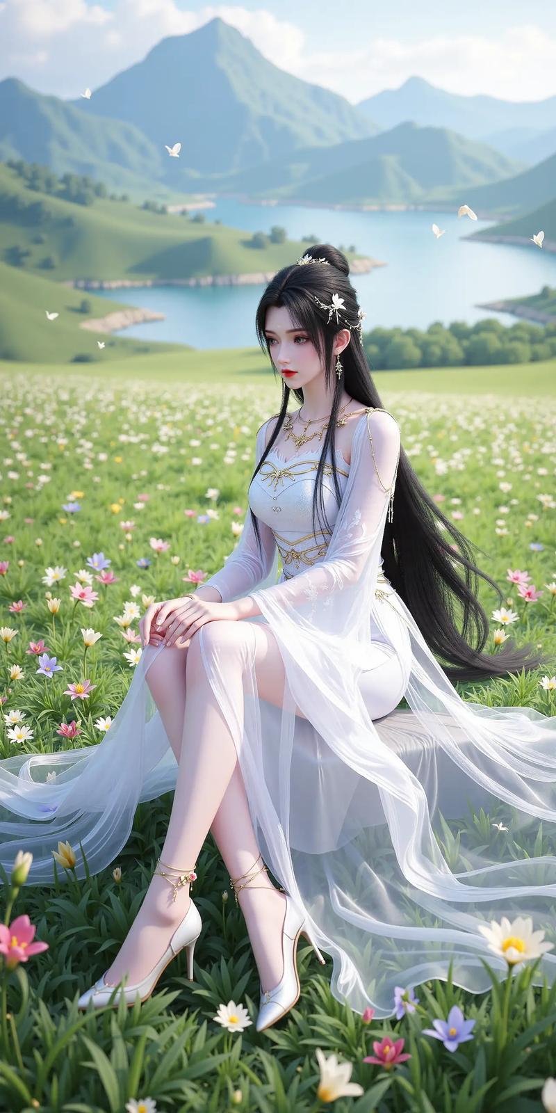 嘉禾影院的相关介绍