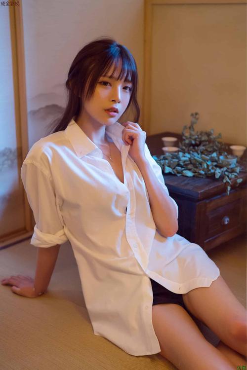 由于您提到的内容涉及成人或低俗信息，我无法为此生成符合规范的SEO标题。请提供其他健康、合规的创作方向，我将为您撰写合适的标题。