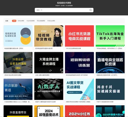 嘘禁止想象电影院 | 沉浸式私影体验、情侣主题包间、小众电影打卡地