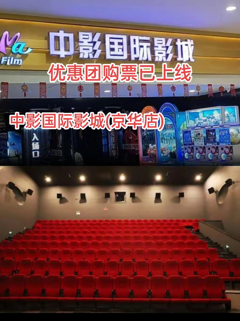 24小时日本在线观看影院 - 免费高清日剧资源、最新日本电影在线看、无广告流畅播放