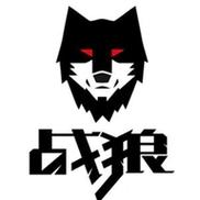 神马影院dy88午夜通：全网最新午夜影视资源免费在线观看，高清画质流畅体验