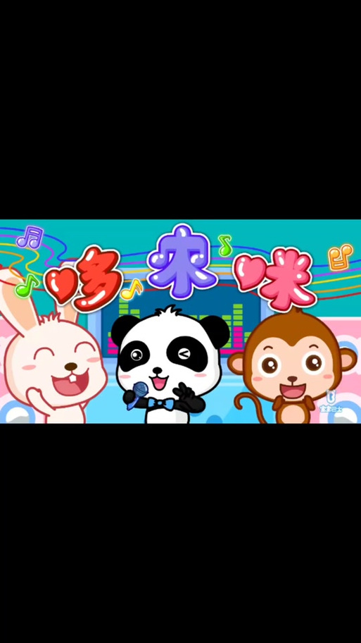 天堂影院迅雷下载｜最新高清电影资源免费在线观看｜2024热门影视剧迅雷种子高速下载