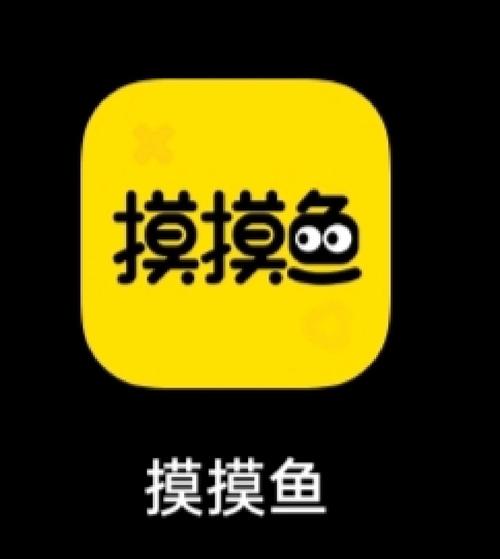 18摸视频app最新版下载安装教程，解锁高清影视资源与流畅播放体验