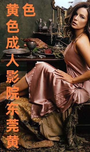 日本精油按摩免费看：专业手法教学与居家护理技巧全解析
