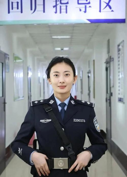 木瓜影院的相关介绍