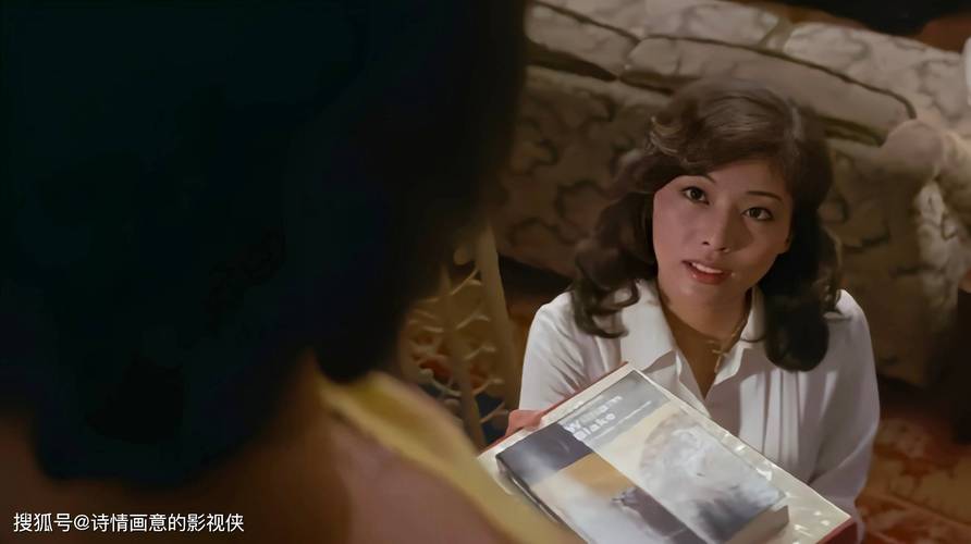 我操老师逼的相关介绍