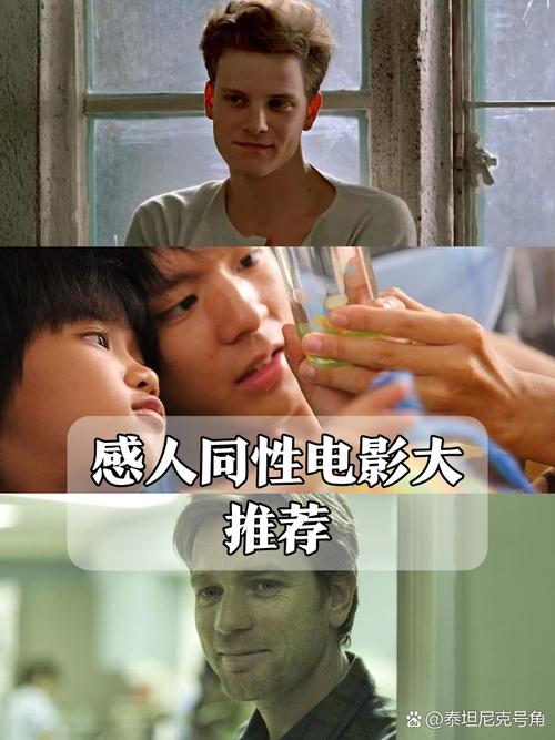 私人影院无在线码免费 | 私人影院包场推荐 | 免费观影无广告限制