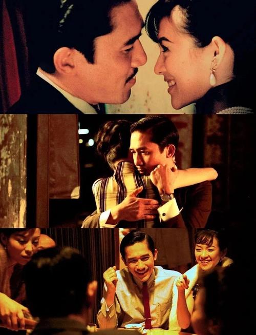 在电影院学英语：常用口语、购票场景与地道表达指南