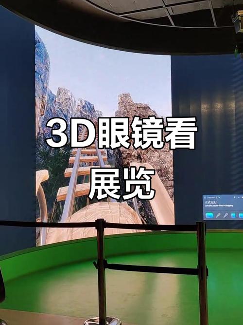 7色影院在线观看高清资源 | 最新电影电视剧免费追剧 | 7色影院无广告畅享版