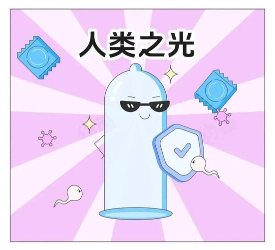 好看的视频App下载｜2025免费高清追剧神器，极速缓存无广告