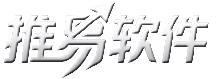 亚洲vagaa影院大全免费的相关介绍